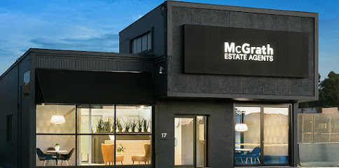 McGrath Estate Agents Blackburn - Opiniones