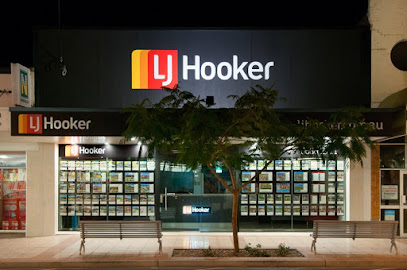 LJ Hooker Ballina - Opiniones